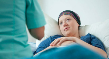 TÜİK açıkladı! Türkiye'nin kanser haritasında en çok ve en az ölümlerin olduğu şehirler…