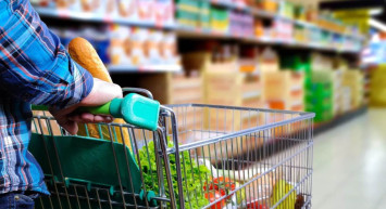 TÜİK Ağustos enflasyon rakamları ne zaman açıklanacak? 2022 TÜİK enflasyon oranları