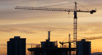 TÜİK, Aralık 2023’ün inşaat maliyet endeks verilerini açıkladı!