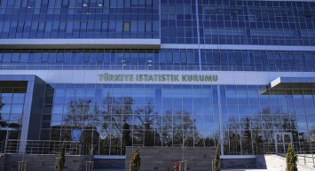 TÜİK Aralık ayı konut verilerini açıkladı: 1,5 milyona yakın konut satıldı