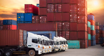 TÜİK Dış Ticaret Rakamlarını Açıkladı!