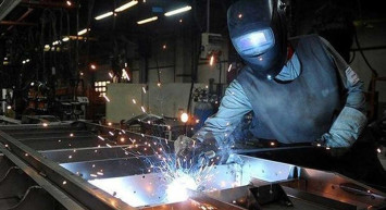 TÜİK duyurdu: Ocak-Mart dönemi işsizlik rakamları açıklandı