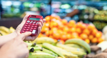 TÜİK enflasyon oranı açıklandı mı, ne zaman açıklanacak? Kasım 2023 TÜFE ve ÜFE enflasyon rakamları ne olacak?