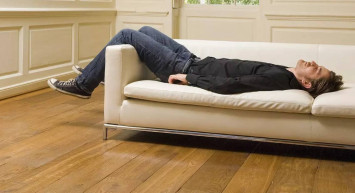 TÜİK, hane halkı verilerini duyurdu: Türkiye’de yalnızların sayısı artıyor