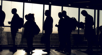 TÜİK işsizlik verilerini duyurdu: İstihdam artmaya devam ediyor