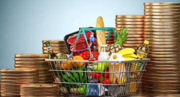 TÜİK Kasım ayı enflasyon rakamlarını açıkladı