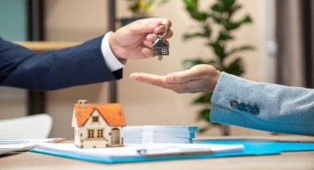 TÜİK konut istatistiklerini paylaştı: Ocak ayında satışlar düştü