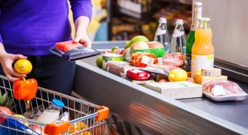 TÜİK kritik veriyi açıkladı: Ekonomik güven endeksi belli oldu