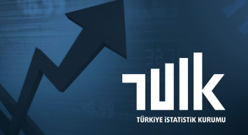 TÜİK Mart ayı enflasyon verilerini açıkladı: Hangi ürünlerde artış ya da düşüş yaşandı?