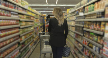 TÜİK, Mayıs ayı tüketici güven endeksi verilerini duyurdu