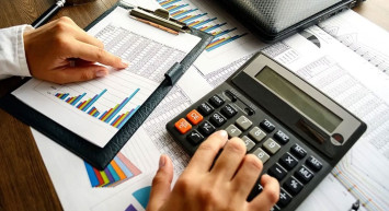 TÜİK Ocak ayının ciro endeks verilerini paylaştı!