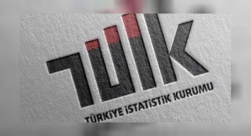 TÜİK, personel ihtiyacını karşılamak için iş başvurularını başlattı: Çok sayıda personel alınacak!