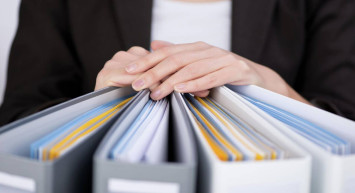 TÜİK rakamları açıkladı: İşsizlik Ağustos ayında geriledi