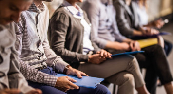 TÜİK son durumu açıkladı: Son 10 yılın en düşük işsizlik oranı!