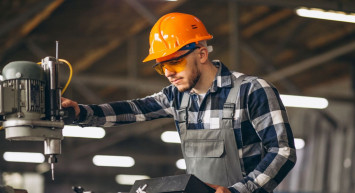 TÜİK, Şubat ayı işsizlik rakamlarını duyurdu: Düşüş devam ediyor