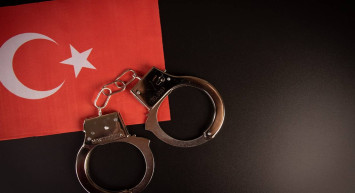 TÜİK suç oranı en düşük 10 ili açıkladı: Listede sadece 1 büyükşehir var