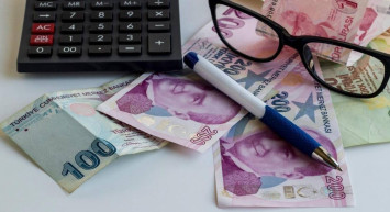 TÜİK Temmuz 2022 enflasyon rakamları: Temmuz ayı enflasyon oranı ne zaman açıklanacak? Temmuz ayında enflasyon ne kadar olacak?