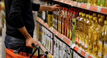 TÜİK Tüketici güven endeksini açıkladı