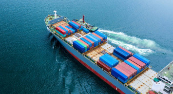 TÜİK ve Ticaret Bakanlığı duyurdu: Mart ayı dış ticaret istatistikleri belli oldu