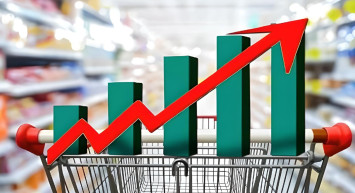 TÜİK verileri açıkladı: 2024 Temmuz ayı enflasyonu ne kadar oldu?