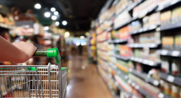 TÜİK verileri açıkladı: Ekonomik güven endeksi arttı