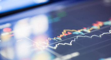 TÜİK verileri açıkladı: Ekonomik güven endeksi arttı