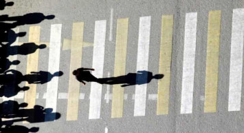 TÜİK Verileri Açıkladı: İl İl İşsizlik Oranı Ortaya Çıktı!