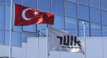 TÜİK verileri açıkladı: Mayıs ayı güven endeksleri belli oldu