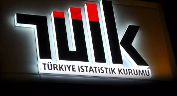 TÜİK verilerini açıkladı: İhracat arttı, ithalat sabit