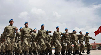 TÜİK verileriyle belli oldu: 2024 bedelli askerlik ücreti ne kadar oldu?