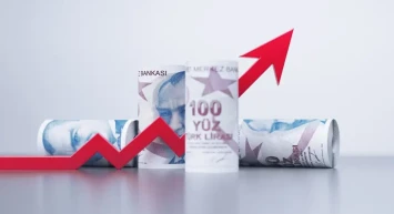 TÜİK'e Göre Enflasyon Düştü! Kasım’da oran %31,07’ye indi, gözler asgari ücrete çevrildi