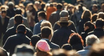 TÜİK’e göre eylülde işsizlik oranı değişmedi