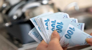 TÜİK'in rekor enflasyon verileri sonrası gözler asgari ücret zam duyurusuna çevrildi!