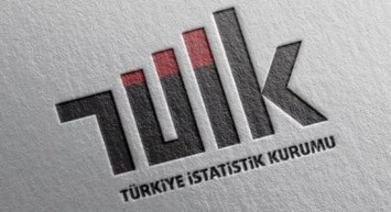 TÜİK’ten açıklama geldi: Nisan ayı işsizlik rakamları belli oldu