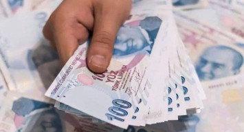 TÜİK'ten enflasyon açıklaması! Enflasyon farkı ne kadar oldu? 2022 Mart ayı enflasyon açıklaması