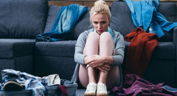 Tükenmişlik Sendromu Nedir, Belirtileri Nelerdir?