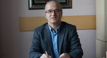 Tüketici Derneği Başkanı Kılıç’tan telefon dolandırıcılarına karşı hayat kurtaran tavsiyeler!