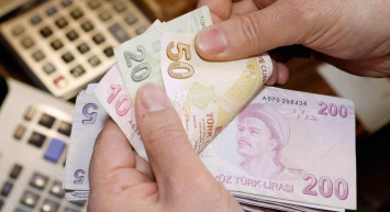 Tüketici kredileri için paketler duyuruldu! 5 bin TL ve 7.500 TL 12 ay vade imkanı ile kredi başvurusu başladı! TC kimlik numarası ile 2 dakika içinde kredi imkanı