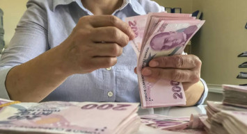 Tüketici kredisi kullanmak isteyenlere kötü haber: Bankalar işi zorlaştırıyor