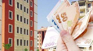 Tüketici ve konut kredilerinde önemli değişiklik: Karar Resmi Gazetede yayımlandı! 1 Ocak’tan itibaren yürürlükte olacak