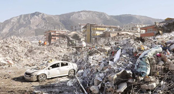 Tüketiciler Birliği’nden önemli uyarı: Bunu yapanları hemen şikayet edin