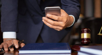 Tüketicileri ilgilendiren gelişme: O madde tamamen değişiyor! Cezası 276 bin TL’yi bulacak