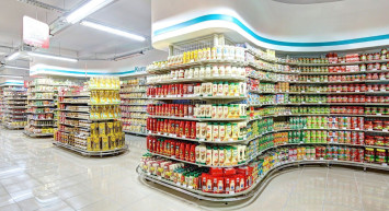 Tüketicilerin korunması için adımlar atıldı: Gıda etiketlerinde yeni düzenleme!