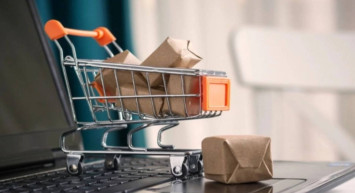 Tüketicinin korunması için yeni tedbirler açıklandı: Riskli ürüne 6 ay şartı getirilecek