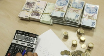 Tüketiciyi korumaya yönelik yeni kararlar alındı, cihazınız tamir edilmezse 30 bin lira alabilirsiniz!