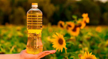 Tüketiciyi sevindirecek haber geldi: Ayçiçek yağında yeni hamle, fiyatlar düşecek