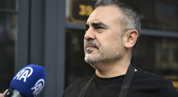 Tüketiciyi sevindiren haber! Fiyat Etiketi Yönetmeliği yürürlüğe girdi