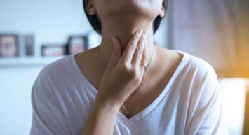 Tükürük ve yutkunmak orucu bozar mı? Yutkunmakla oruç bozulur mu?