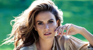 Tülin Şahin Avrupa Parlamentosu'nda konuşacak!