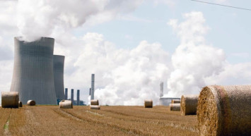 Tüm Avrupa 9 Eylül’ü bekliyor: Doğalgaz ve elektrikte kritik eşik! Faturalara yansıtılacak